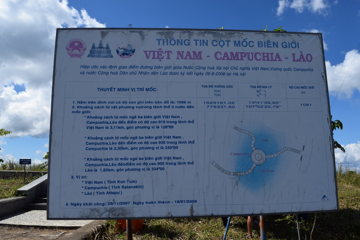 Phải lòng Kon Tum – miền đất cực bắc Tây Nguyên - 14