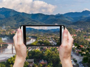 Startup du lịch chật vật xoay chuyển trong mùa dịch