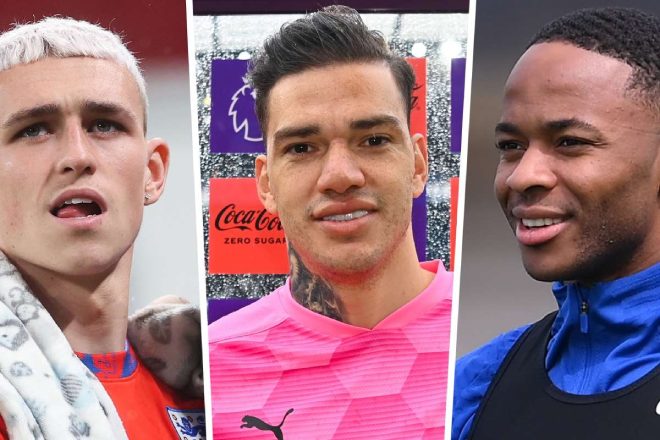 Tin nóng chuyển nhượng 11/8: Arsenal chơi lớn, quyết chiêu mộ Lautaro Martinez - 1