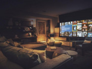 Giãn cách ở nhà khám phá thế giới qua 7 TV show du lịch kinh điển