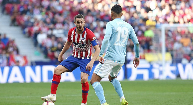 Nhận định trận hot hôm nay: Barcelona không Messi dễ mất điểm, Atletico nguy cơ vấp ngã - 2