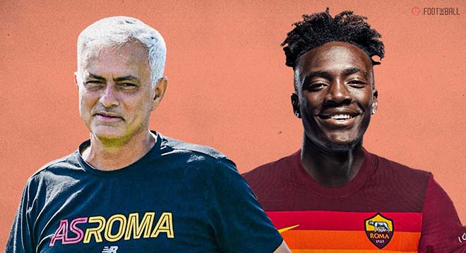 Tin nóng chuyển nhượng tối 16/8: Real &#34;trói chân&#34; Courtois thêm 5 năm - 3