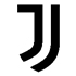 Kết quả Udinese - Juventus: Thảm họa thủ môn, mừng hụt phút 90+4 (Vòng 1 Serie A) - 4