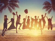 9 điều cần tránh để chuyến du lịch trở thành trải nghiệm đáng nhớ