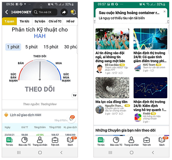 Chứng khoán vừa “bay” 290.000 tỷ đồng, nhà đầu tư cần làm gì? - 1