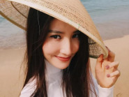 Làm bánh bèo đến cơm tấm cực ngon, Diễm My 9X được khuyên nên mở nhà hàng