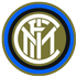 Kết quả bóng đá Verona - Inter Milan: Cú đúp tân binh, ngược dòng đẳng cấp (Vòng 2 Serie A) - 5
