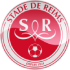 Kết quả Reims - PSG: Cú đúp Mbappe, mừng quà Messi ra mắt (Vòng 4 Ligue 1) - 5