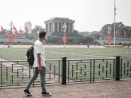 Dân mạng rủ nhau 
