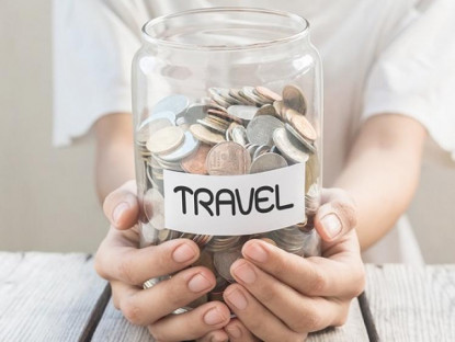 Bí quyết - Học cách quản lý tài chính khi đi du lịch, tiết kiệm là ‘quốc sách’