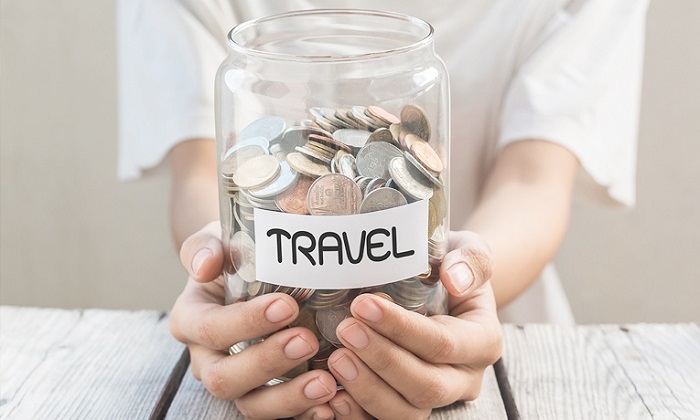 Học cách quản lý tài chính khi đi du lịch, tiết kiệm là ‘quốc sách’ - 5