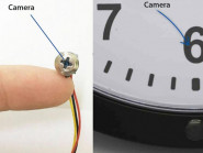 Hacker nổi tiếng chỉ cách phát hiện camera quay lén ở khách sạn