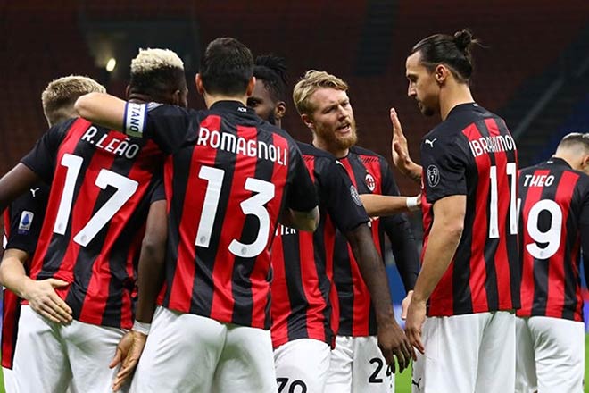 Nhận định bóng đá Cúp C1, Liverpool - AC Milan: Nỗi lo vắng Ibrahimovic, &#34;tử địa&#34; Anfield chờ đón - 2