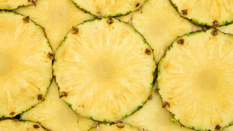 Khoa học đã chứng minh 10 loại trái cây có đầy ở Việt Nam mà bạn nên ăn thường xuyên - 1