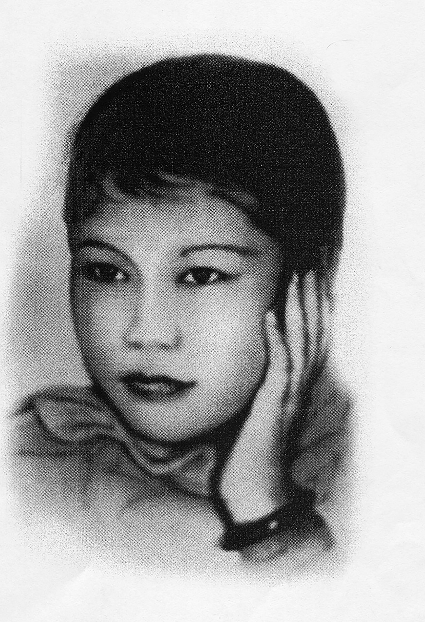 Kỉ niệm đáng nhớ với gia đình nhà thơ Nguyễn Bính - 4