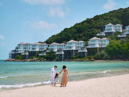 Suy ngẫm - Cơ hội và thách thức cho du lịch Phú Quốc phục hồi, phát triển