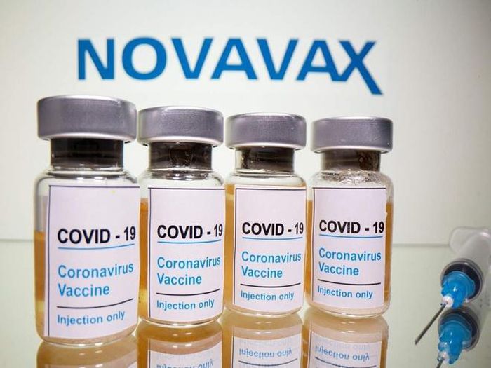 Novavax cam kết thực hiện trách nhiệm cung cấp vaccine trên toàn cầu - 1