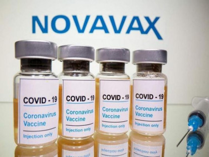Chuyển động - Novavax cam kết thực hiện trách nhiệm cung cấp vaccine trên toàn cầu