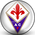 Kết quả bóng đá Fiorentina - Inter: Choáng váng 2 bàn 3 phút, ngược dòng mãn nhãn (Vòng 5 Serie A) - 2
