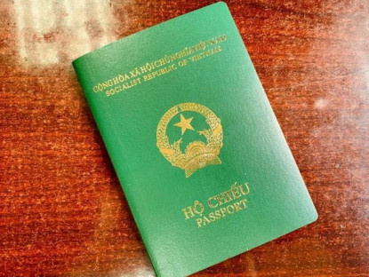 Bí quyết - Hướng dẫn cách giải quyết khi mất hộ chiếu ở nước ngoài