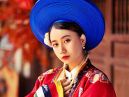 Áo Nhật Bình - Nét đẹp cổ phục Việt đặc sắc thời chúa Nguyễn