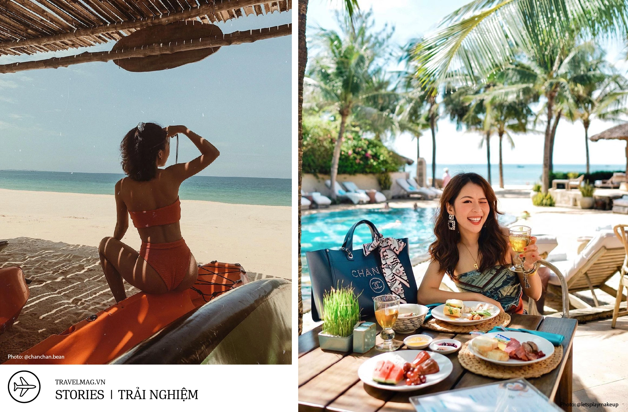 4 resort cho kỳ nghỉ như mơ ở Bình Thuận - 6