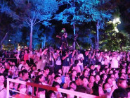 Tuần lễ Festival Huế 2022 lan tỏa trên các nền tảng mạng xã hội