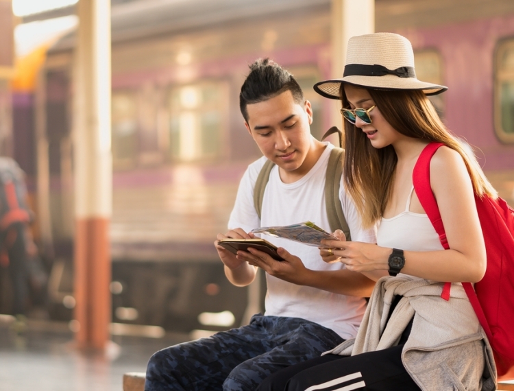 Phục hồi du lịch sau đại dịch: Các điểm đến cần nhận biết khả năng phục hồi và tính bền vững