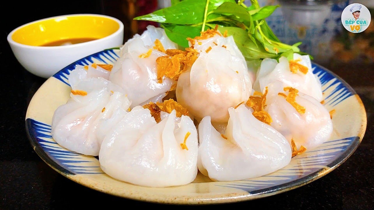 Lonely Planet: “Việt Nam là một trong những điểm đến có ẩm thực đường phố ngon nhất thế giới” - 2