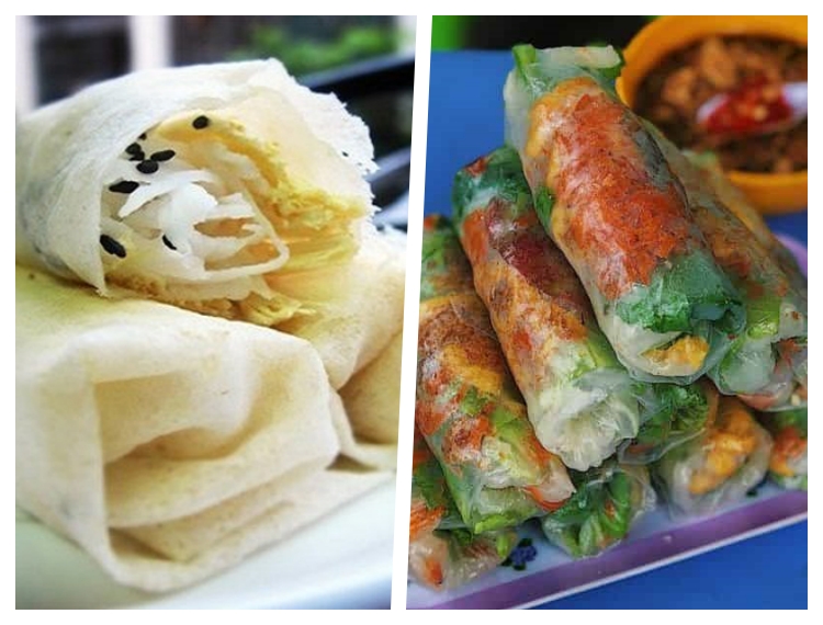 Lonely Planet: “Việt Nam là một trong những điểm đến có ẩm thực đường phố ngon nhất thế giới” - 3