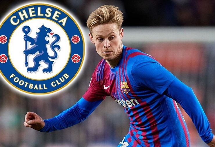 Tin nóng chuyển nhượng tối 8/7: Julian Alvarez sắp gia nhập Man City - 3