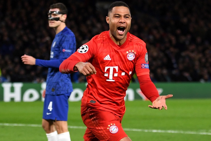 Tin nóng chuyển nhượng tối 12/7: Nani gia nhập A-League sẵn sàng đấu MU - 2