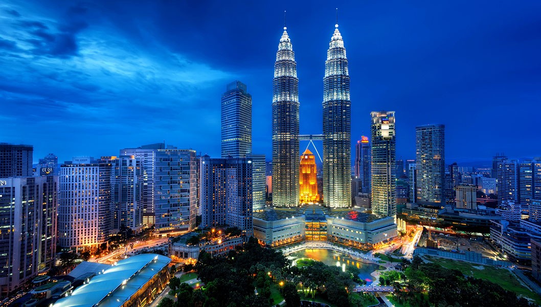 Hồi sinh ngành du lịch, Malaysia chinh phục thế hệ khách Gen Z Trung Đông giàu có bằng cách nào? - 2