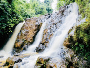 Du khảo - Đồng Nai Thượng trong góc nhìn du lịch