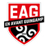 Kết quả bóng đá Guingamp - Pau FC: Đại tiệc 4 bàn, thời khắc lịch sử của Quang Hải (Ligue 2) - 4