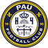 Kết quả bóng đá Pau FC - Dijon: Quang Hải lần đầu đá chính, phần thưởng đáng quý (Vòng 2 Ligue 2) - 3