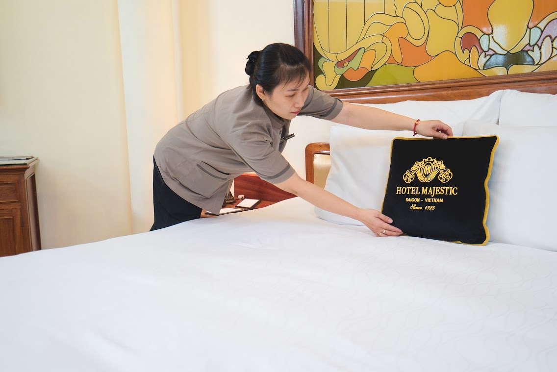 Nhiều ưu đãi “khủng” tại Diễn đàn liên kết sức mạnh du lịch Việt Nam năm 2022 - 3
