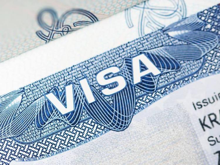 Mỹ yêu cầu hộ chiếu mới của Việt Nam cần có bị chú về nơi sinh
