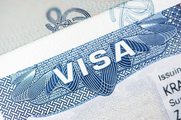 Mỹ yêu cầu hộ chiếu mới của Việt Nam cần có bị chú về nơi sinh - 1