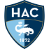 Kết quả bóng đá Le Havre - Pau FC: Quang Hải xông xáo, vượt khó ấn tượng (Vòng 3 Ligue 2) - 4