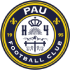 Kết quả bóng đá Le Havre - Pau FC: Quang Hải xông xáo, vượt khó ấn tượng (Vòng 3 Ligue 2) - 5