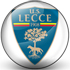 Kết quả bóng đá Lecce - Inter Milan: Lukaku khai hỏa, vỡ òa phút cuối (Vòng 1 Serie A) - 4