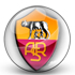 Kết quả bóng đá Salernitana - AS Roma: Dybala ra mắt, người hùng bất ngờ (Vòng 1 Serie A) - 4
