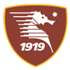 Kết quả bóng đá Salernitana - AS Roma: Dybala ra mắt, người hùng bất ngờ (Vòng 1 Serie A) - 3