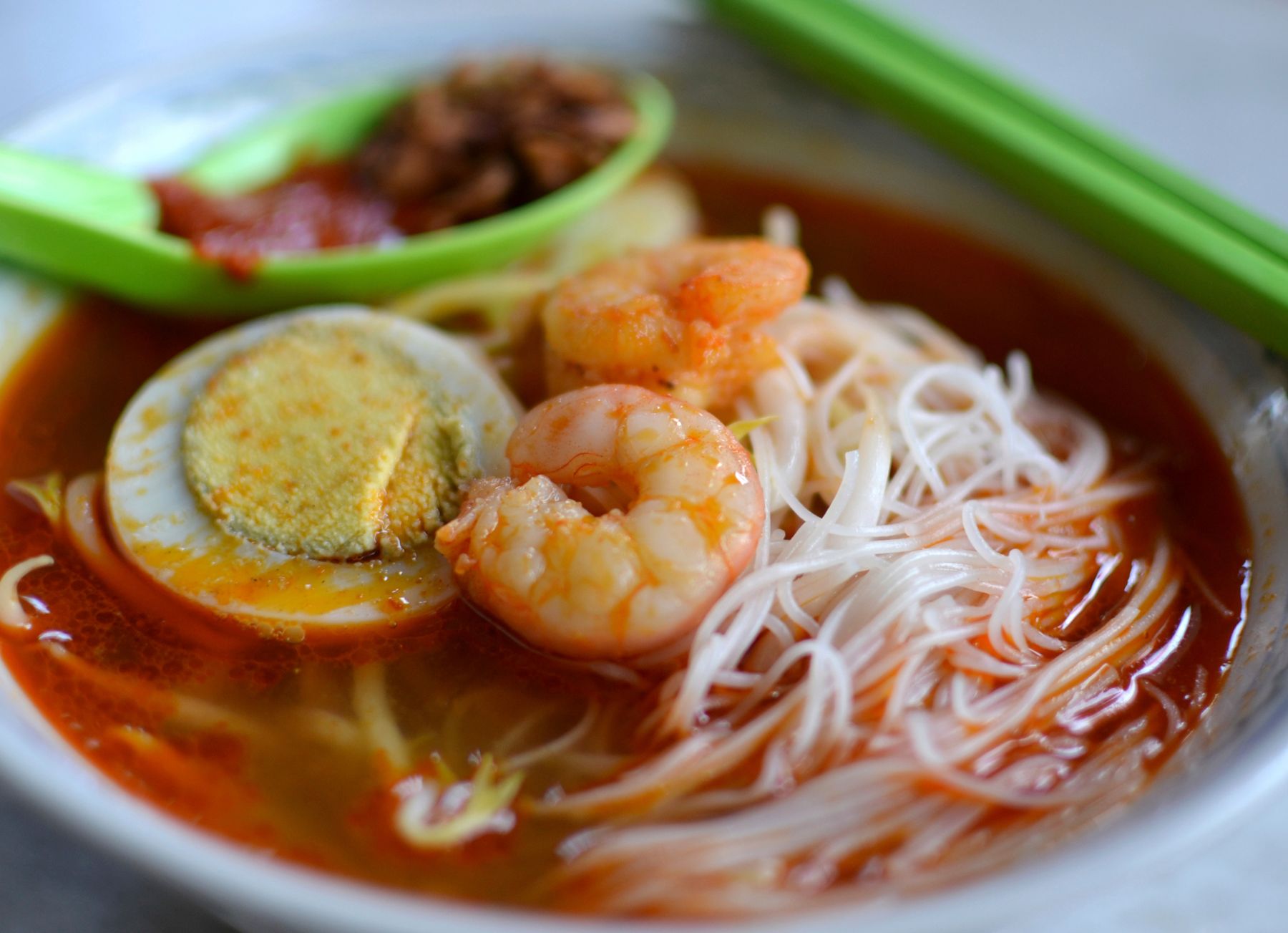 Việt Nam: Điểm đến tốt nhất thế giới cho du khách muốn "ăn thật nhiều" nhưng "giá thật mềm" - 6