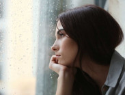 Hội chứng buồn bã hậu du lịch: Làm thế nào để vượt qua?