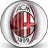 Kết quả bóng đá Atalanta - AC Milan: &#34;Nhà vua&#34; gặp khó, hụt bước đua ngôi đầu (Vòng 3 Serie A) - 3