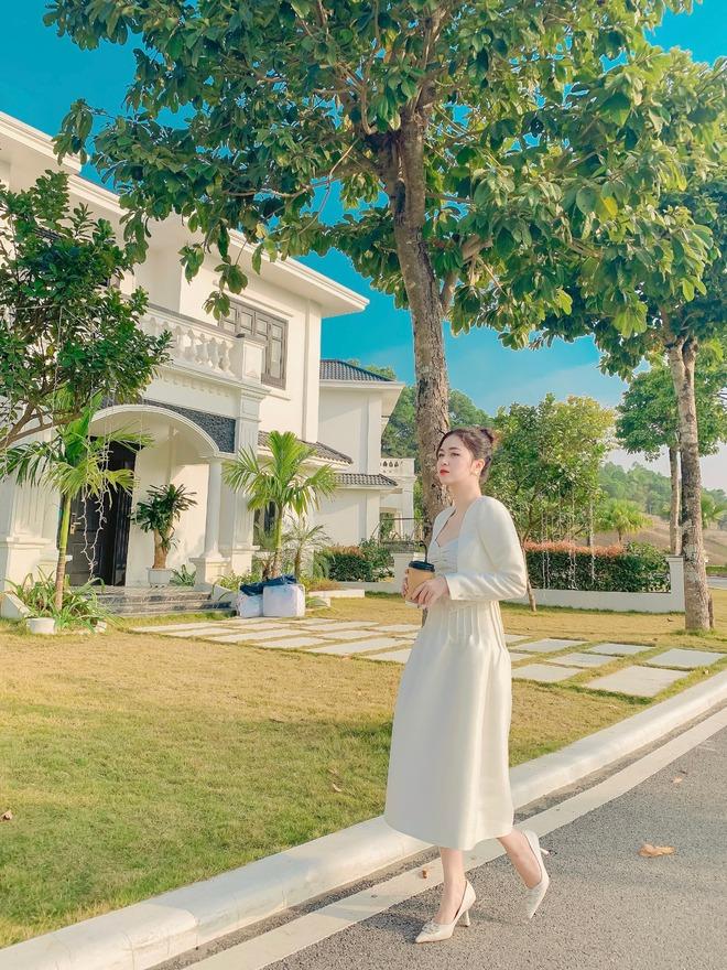 4 khu resort, villa gần Hà Nội cho cả gia đình nghỉ ngơi dịp lễ 2/9 đang được giảm giá - 3
