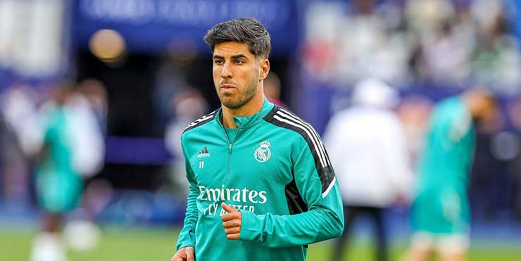 Tin nóng chuyển nhượng tối 25/8: SAO vô địch Europa League tiết lộ lý do từ chối MU - 2