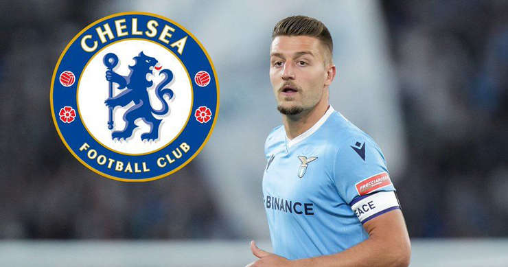 Tin nóng chuyển nhượng tối 31/8: Chelsea chính thức công bố Fofana 75 triệu bảng - 3